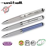 Customized Pens: Uni-ball 207 Gel Premier Pen