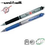 Customized Pens: Uni-ball Gel RT Retractable Pen