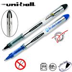 Customized Pens: Uni-ball Vision Elite Pen