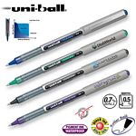 Customized Pens: Uni-ball Vision Rollerball Pen