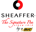 Sheaffer