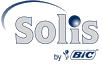 Solis by BIC