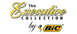 The Executive Collection