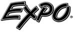 Expo