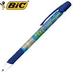 Customized Pens: BIC Digital Media Clic with Grip Pen
