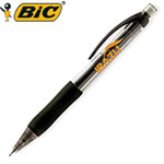 Customized Pens: BIC Clic Master Mechanical Pencil