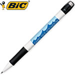 Customized Pens: BIC Soft Sider Mechanical Pencil