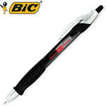 Customized Pens: BIC Pro+ Gel Pen