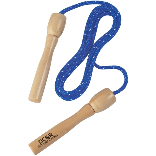 Jump Rope by Ruby Jean Jensen Jump Rope by Ruby Jean Jensen
