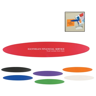 Customized Memo Mate Memo Clip Promotional Memo Holders: Customized Memo Mate Memo Clip