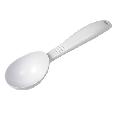 Customized Ice Cream Scooper Promotional Kitchen Spoons: Customized Ice Cream Scooper