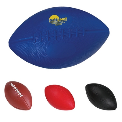 Promotional Sports Balls: Customized Large Customized Football