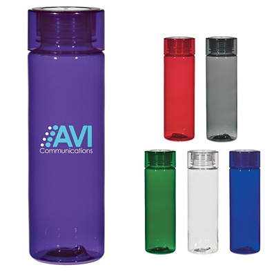 Customized 28 oz. Classic Bottle Promotional Sports Bottles: Customized 28 oz. Classic Bottle