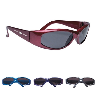 Customized Personalized Outdoor Sunglasses Promotional Sunglasses: Customized Personalized Outdoor Sunglasses