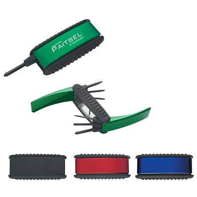 Customized Micro Driver Tool Set Promotional Tool Kits: Customized Micro Driver Tool Set