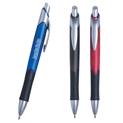 Promotional Plastic Pens: Customized Nano Stick Gel Pen