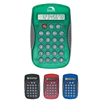 Promotional Calculators: Customized Sport Grip Calculator