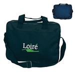 Promotional Messenger Bags: Customized Briefcase