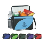 Promotional Cooler Bags: Customized Access Kooler Bag