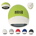 Promotional Pedometers: Customized Multi-Function Pedometer