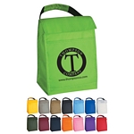 Promotional Lunch Bags: Customized Budget Lunch Bag