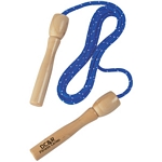 Promotional Jump Ropes: Customized Jump Rope