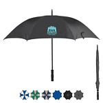 Promotional Umbrellas: Customized 60 Arc Ultra Lightweight Umbrella