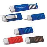 Promotional Tool Kits: Customized Compact Tool Travel Kit