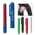 Promotional Lint Brushes: Customized Pocket Lint Stick Brush
