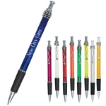 Promotional Plastic Pens: Customized Wired Clip Promotional Pen