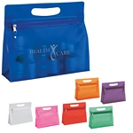 Promotional Toiletry Bags: Customized Vanity Bag