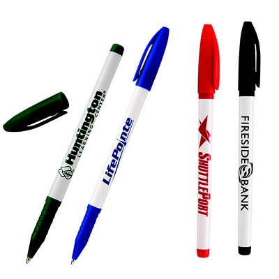 Customized Pen: Rite Writer Promotional Pen