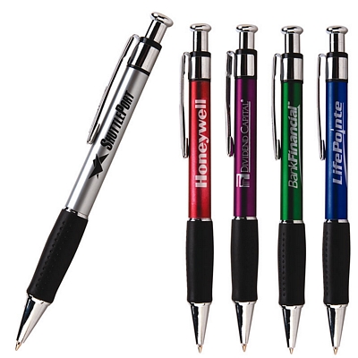 Customized Pen: Providence Pen