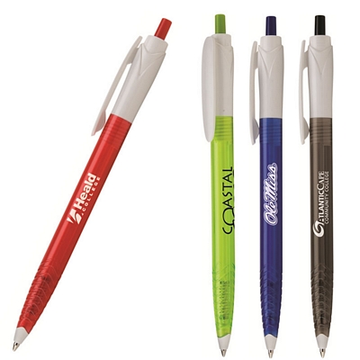 Promotional Pens: Koomba Advertising Pen Customized Pen: Koomba Advertising Pen