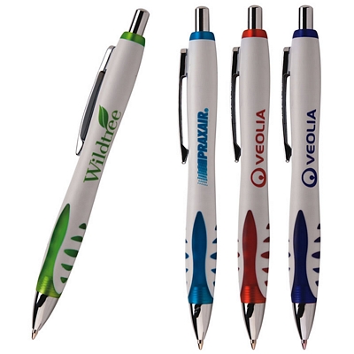 Promotional Pens: Polaris Promotional Pen Customized Pen: Polaris Promotional Pen