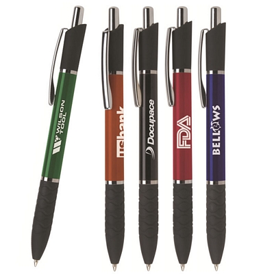 Promotional Pens: Galway Advertising Pen Customized Pen: Galway Advertising Pen