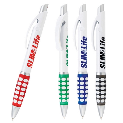 Promotional Pens: Astro Marketing Pen Customized Pen: Astro Marketing Pen
