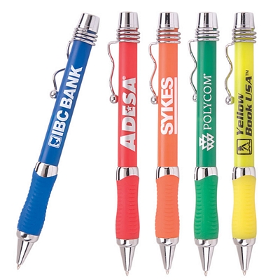 Promotional Pens: Catalina Pen Customized Pen: Catalina Pen