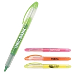 Customized Pen: Liquid Highlighter