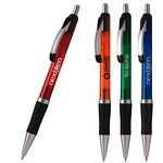 Customized Pen: Lobo Advertising Pen