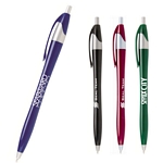 Customized Pen: Corporate Javalina Pen