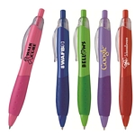 Customized Pen: Piper Pen