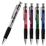Customized Pen: Providence Pen
