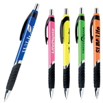 Customized Pen: Calypso Ballpoint Pen
