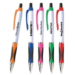 Customized Pen: Sprite Retractable Pen