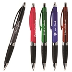 Customized Pen: Zumba Advertising Pen