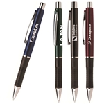 Customized Pen: Stoneridge Pen
