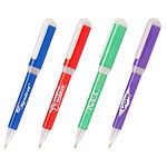 Customized Pens: Apollo Pen