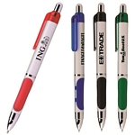 Customized Pen: Orion Ballpoint Pen