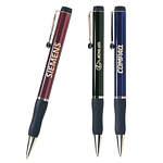 Customized Pen: Legend Laser Engraved Pen